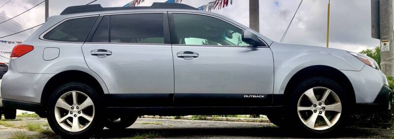subaru outback 2013 4S4BRBJC9D3229912 image subaru outback 2013 4S4BRBJC9D3229912 image