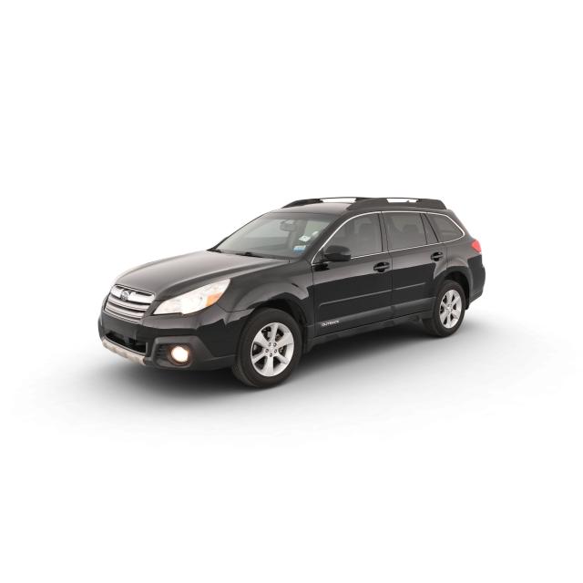 subaru outback 2013 4S4BRBLC5D3254402 image subaru outback 2013 4S4BRBLC5D3254402 image