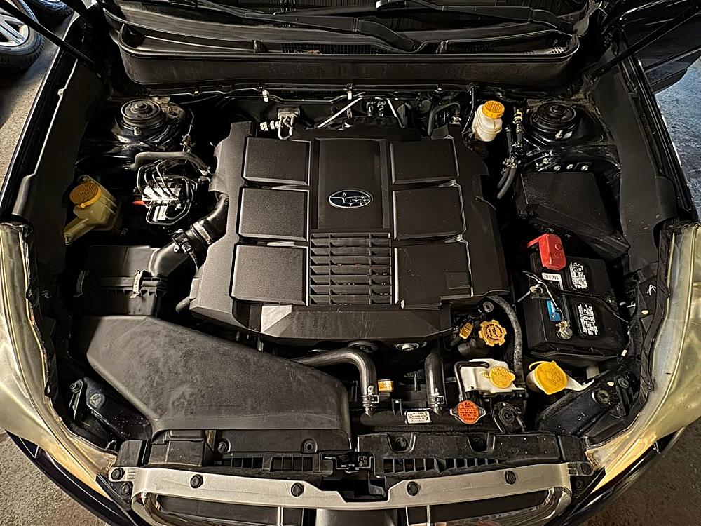 subaru outback 2013 4S4BRDKC1D2313321 image subaru outback 2013 4S4BRDKC1D2313321 image