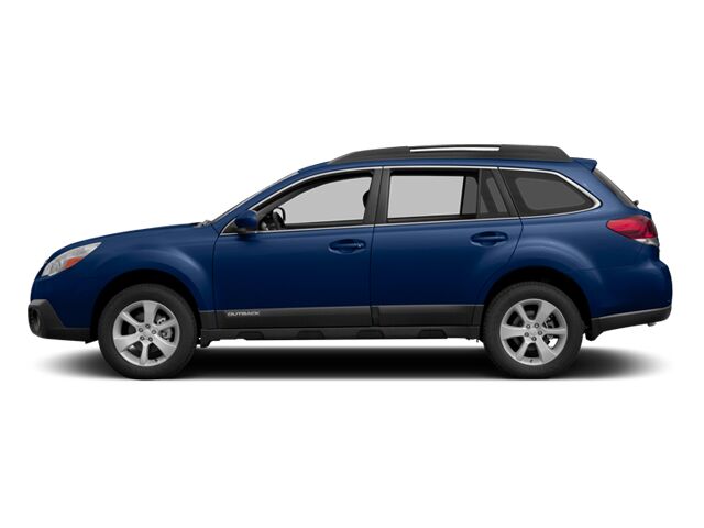 subaru outback 2013 4S4BRCPC4D3244881 image subaru outback 2013 4S4BRCPC4D3244881 image