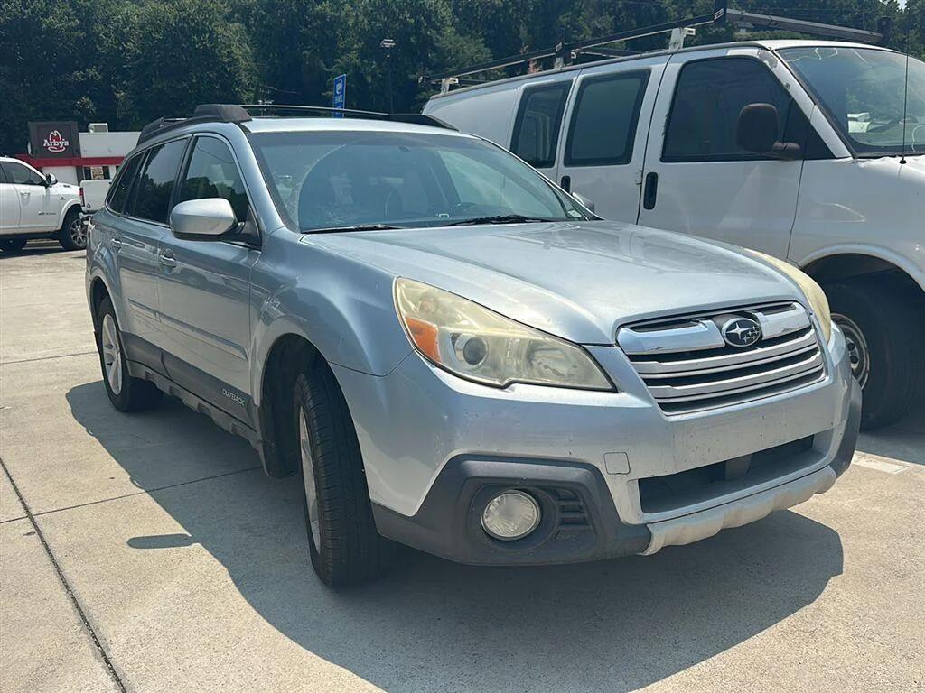 subaru outback 2013 4S4BRCKC8D3282668 image subaru outback 2013 4S4BRCKC8D3282668 image