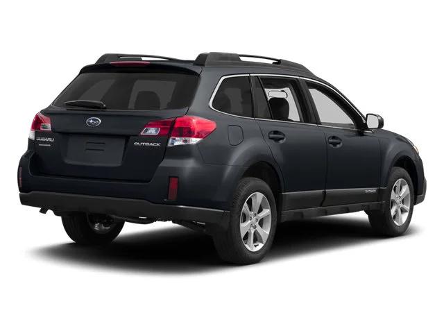 subaru outback 2013 4S4BRCKC0D3213358 image subaru outback 2013 4S4BRCKC0D3213358 image
