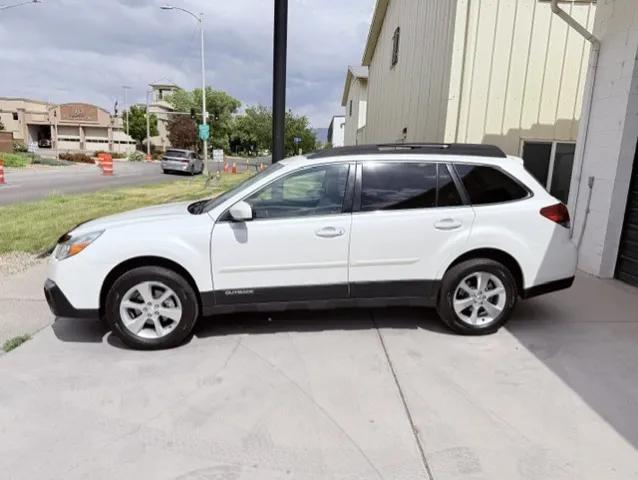 subaru outback 2013 4S4BRCLC1D3247906 image subaru outback 2013 4S4BRCLC1D3247906 image