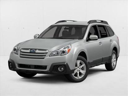 subaru outback 2013 4S4BRBAC1D3309351 image subaru outback 2013 4S4BRBAC1D3309351 image