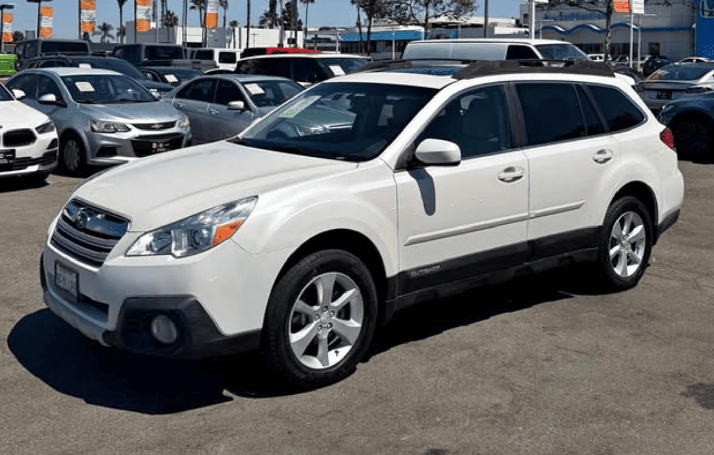 subaru outback 2013 4S4BRCKCXD3305321 image subaru outback 2013 4S4BRCKCXD3305321 image