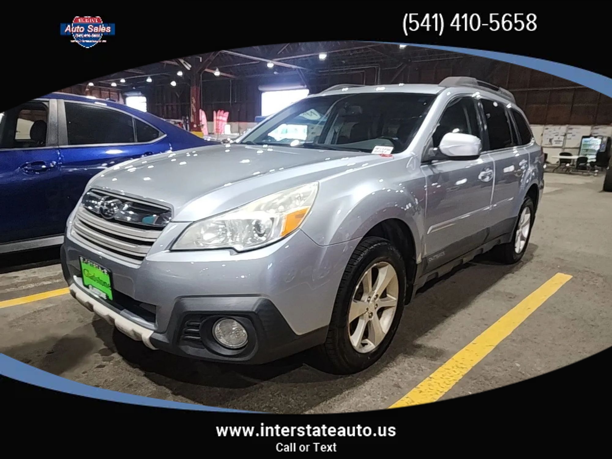 subaru outback 2013 4S4BRBJC2D3270866 image subaru outback 2013 4S4BRBJC2D3270866 image