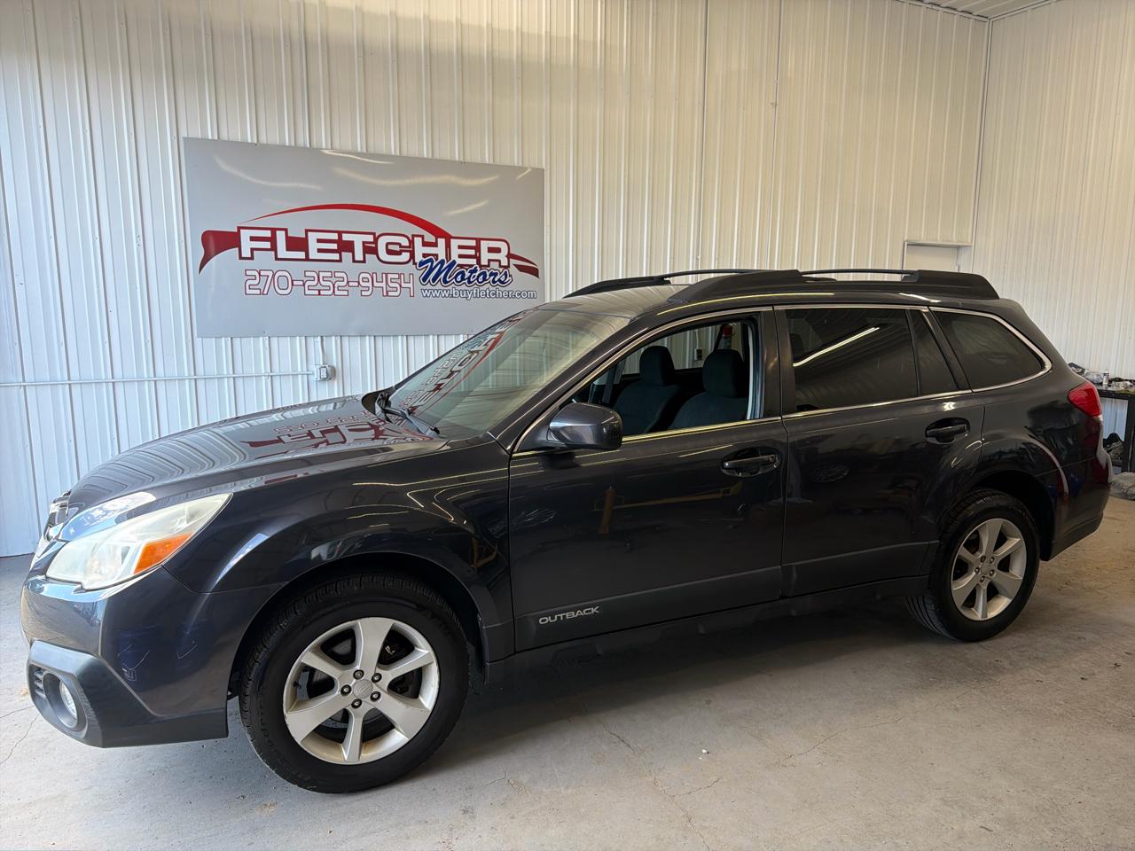 subaru outback 2013 4S4BRBCC5D1215322 image subaru outback 2013 4S4BRBCC5D1215322 image