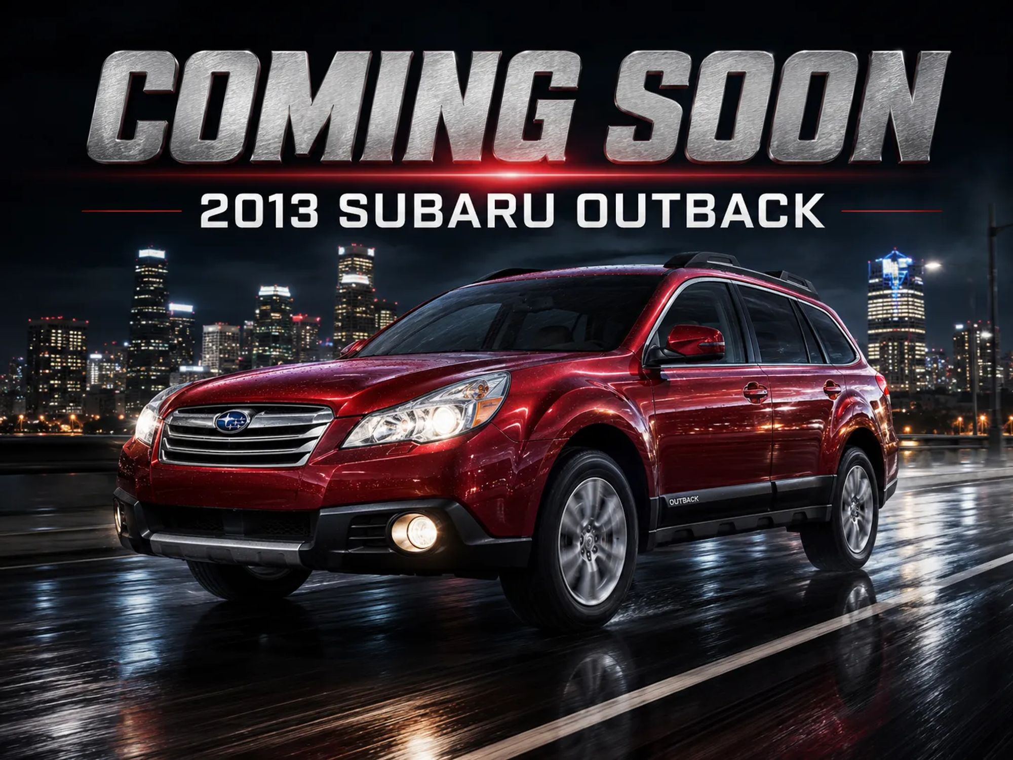 subaru outback 2013 4S4BRBGC3D3201840 image subaru outback 2013 4S4BRBGC3D3201840 image