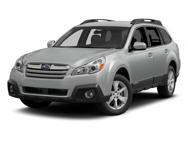 subaru outback 2013 4S4BRCLC6D3289214 image subaru outback 2013 4S4BRCLC6D3289214 image