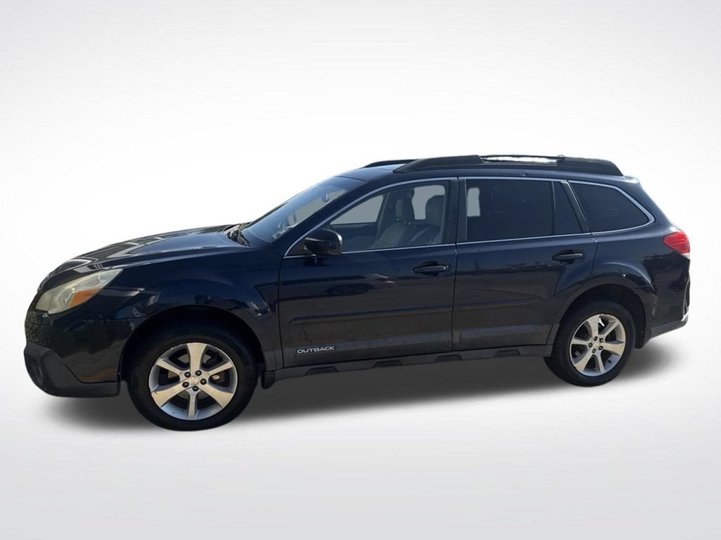 subaru outback 2013 4S4BRCLC6D3230227 image subaru outback 2013 4S4BRCLC6D3230227 image