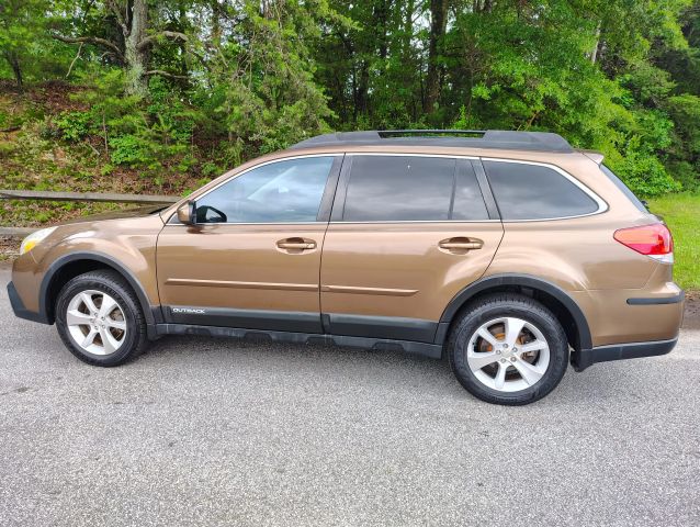 subaru outback 2013 4S4BRDPC4D2292408 image subaru outback 2013 4S4BRDPC4D2292408 image