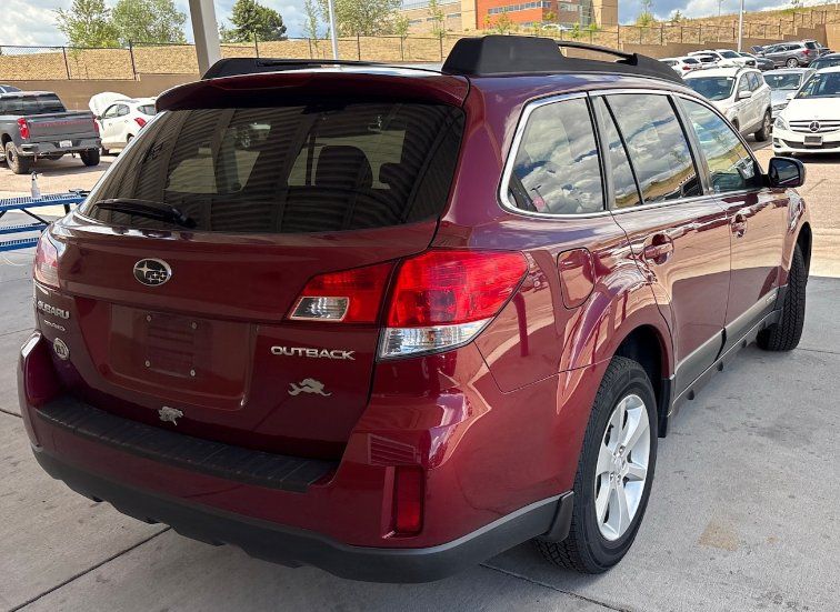 subaru outback 2013 4S4BRCCCXD3262386 image subaru outback 2013 4S4BRCCCXD3262386 image