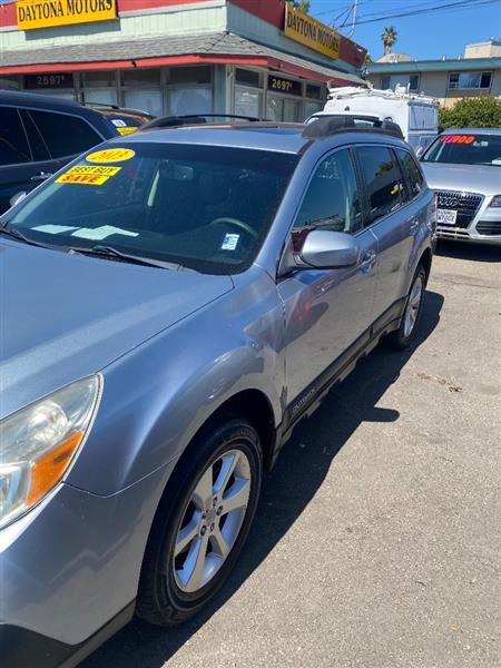 subaru outback 2013 4S4BRBGC9D3316149 image subaru outback 2013 4S4BRBGC9D3316149 image