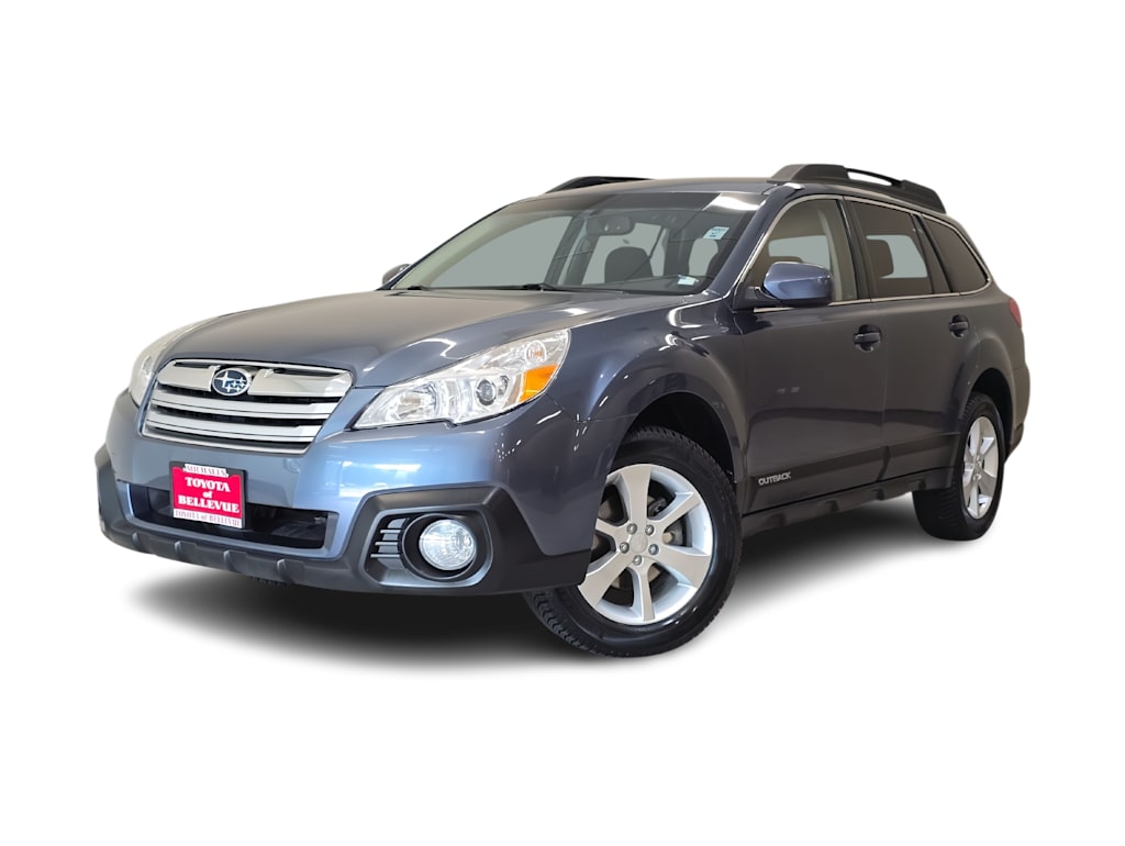 subaru outback 2013 4S4BRBGC2D3318468 image subaru outback 2013 4S4BRBGC2D3318468 image