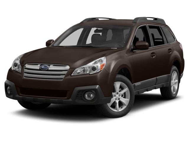 subaru outback 2013 4S4BRCSCXD3216929 image subaru outback 2013 4S4BRCSCXD3216929 image