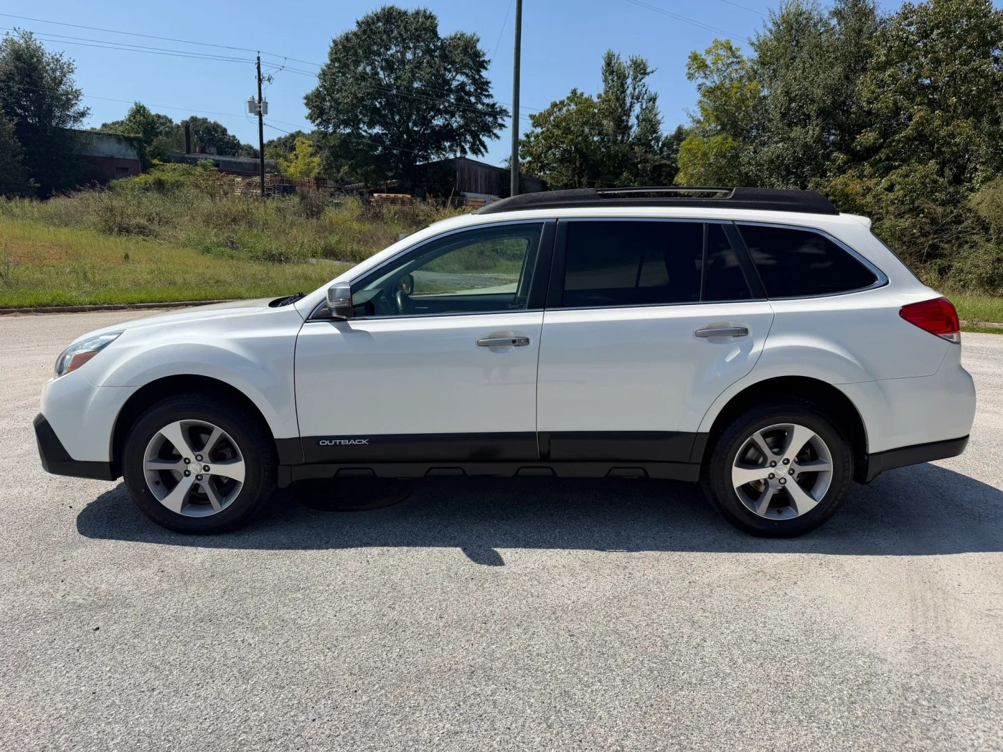 subaru outback 2013 4S4BRCSC5D3282238 image subaru outback 2013 4S4BRCSC5D3282238 image
