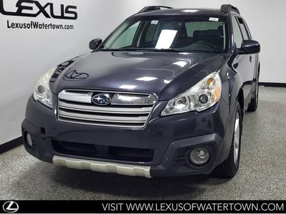 subaru outback 2013 4S4BRBLC7D3261299 image subaru outback 2013 4S4BRBLC7D3261299 image