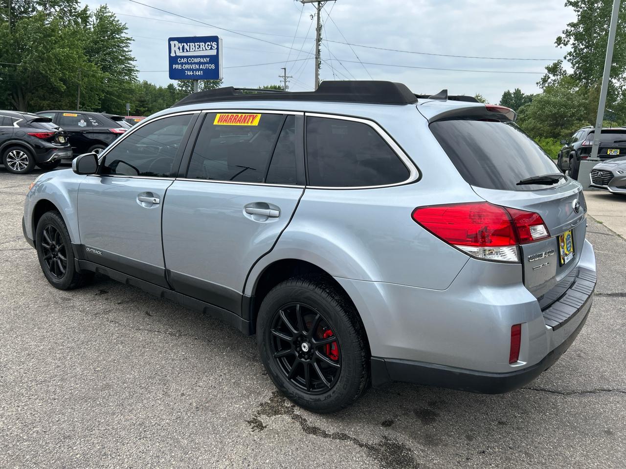 subaru outback 2013 4S4BRCKC5D3308434 image subaru outback 2013 4S4BRCKC5D3308434 image