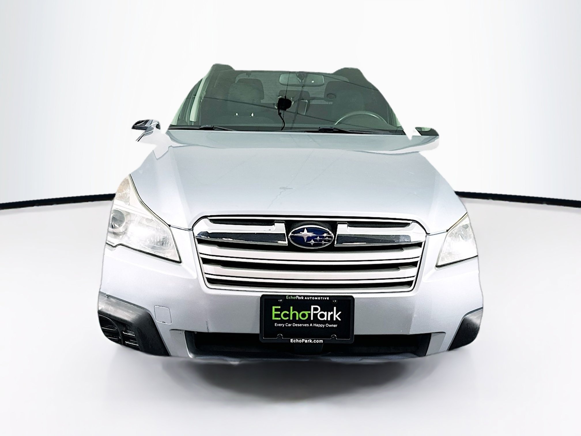 subaru outback 2013 4S4BRBAC9D3293545 image subaru outback 2013 4S4BRBAC9D3293545 image