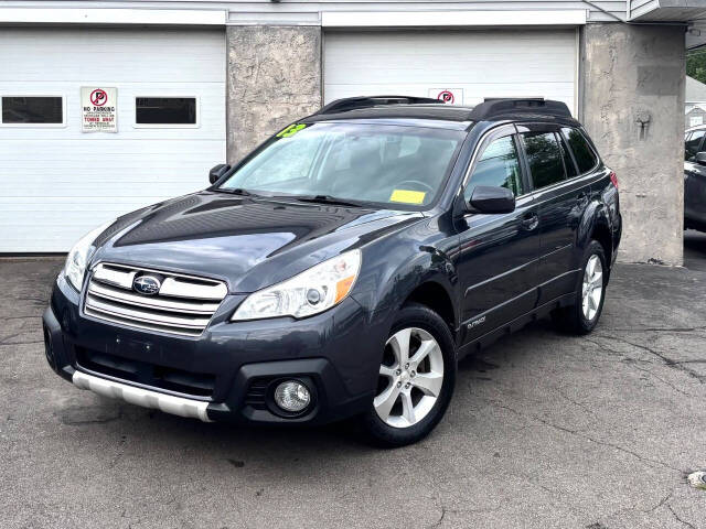 subaru outback 2013 4S4BRBPC9D3201518 image subaru outback 2013 4S4BRBPC9D3201518 image