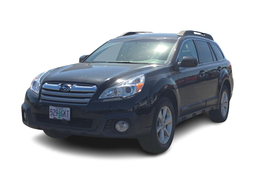 subaru outback 2013 4S4BRBCC9D3324628 image subaru outback 2013 4S4BRBCC9D3324628 image