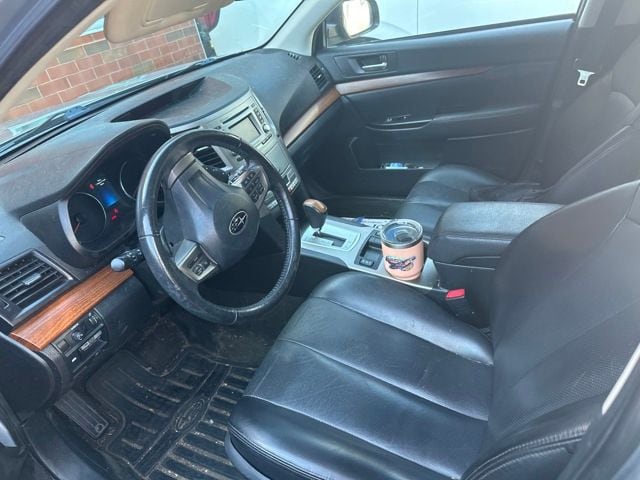 subaru outback 2013 4S4BRCKC2D3315793 image subaru outback 2013 4S4BRCKC2D3315793 image
