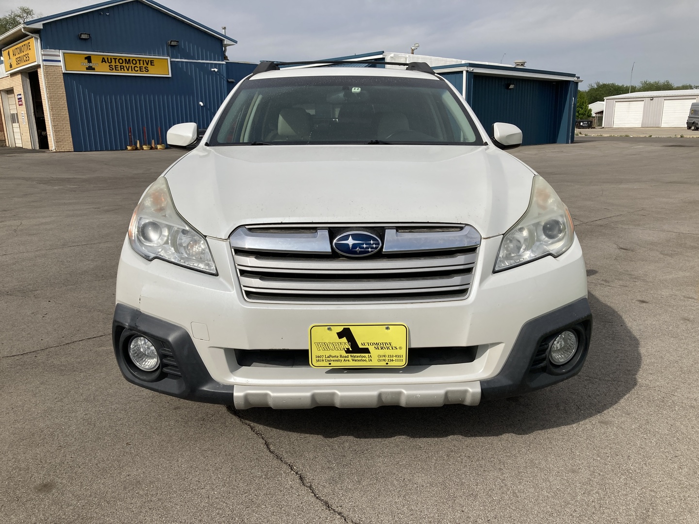 subaru outback 2013 4S4BRCKC7D3263478 image subaru outback 2013 4S4BRCKC7D3263478 image