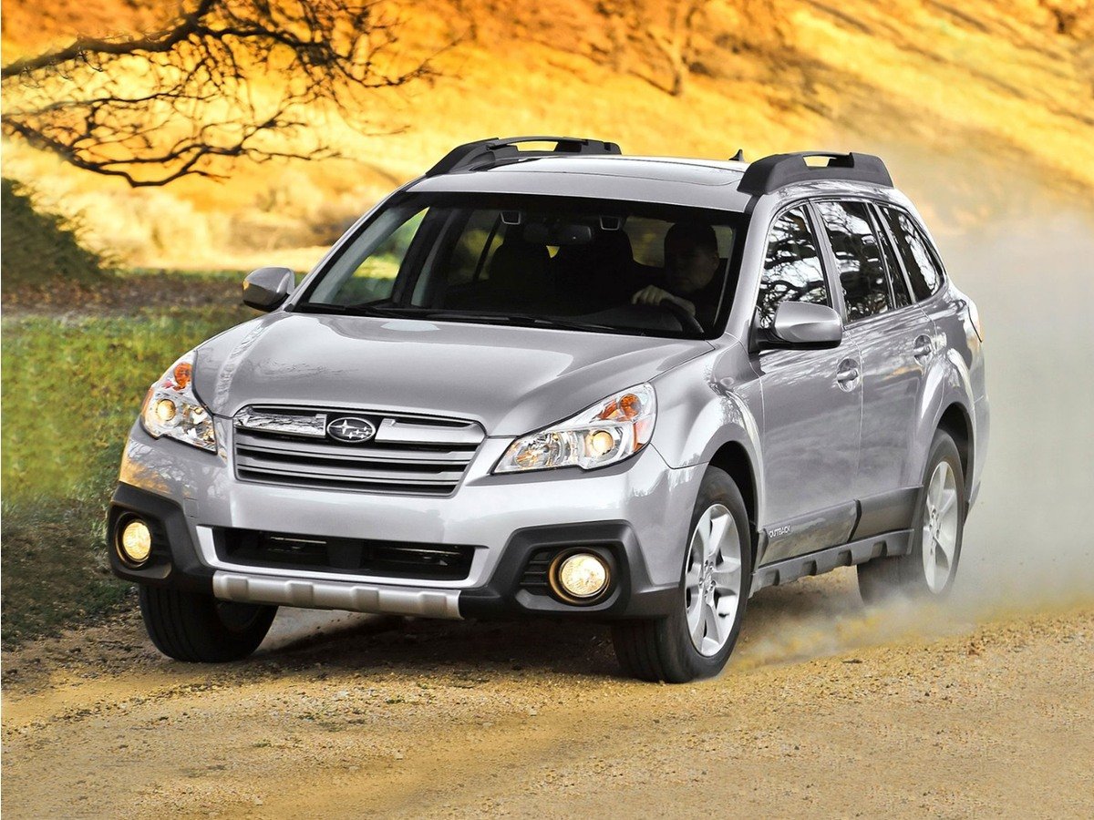 subaru outback 2013 4S4BRCKC8D3242087 image subaru outback 2013 4S4BRCKC8D3242087 image