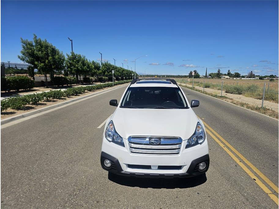 subaru outback 2013 4S4BRDSC9D2308089 image subaru outback 2013 4S4BRDSC9D2308089 image