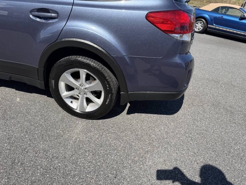 subaru outback 2013 4S4BRCPC4D3212318 image subaru outback 2013 4S4BRCPC4D3212318 image