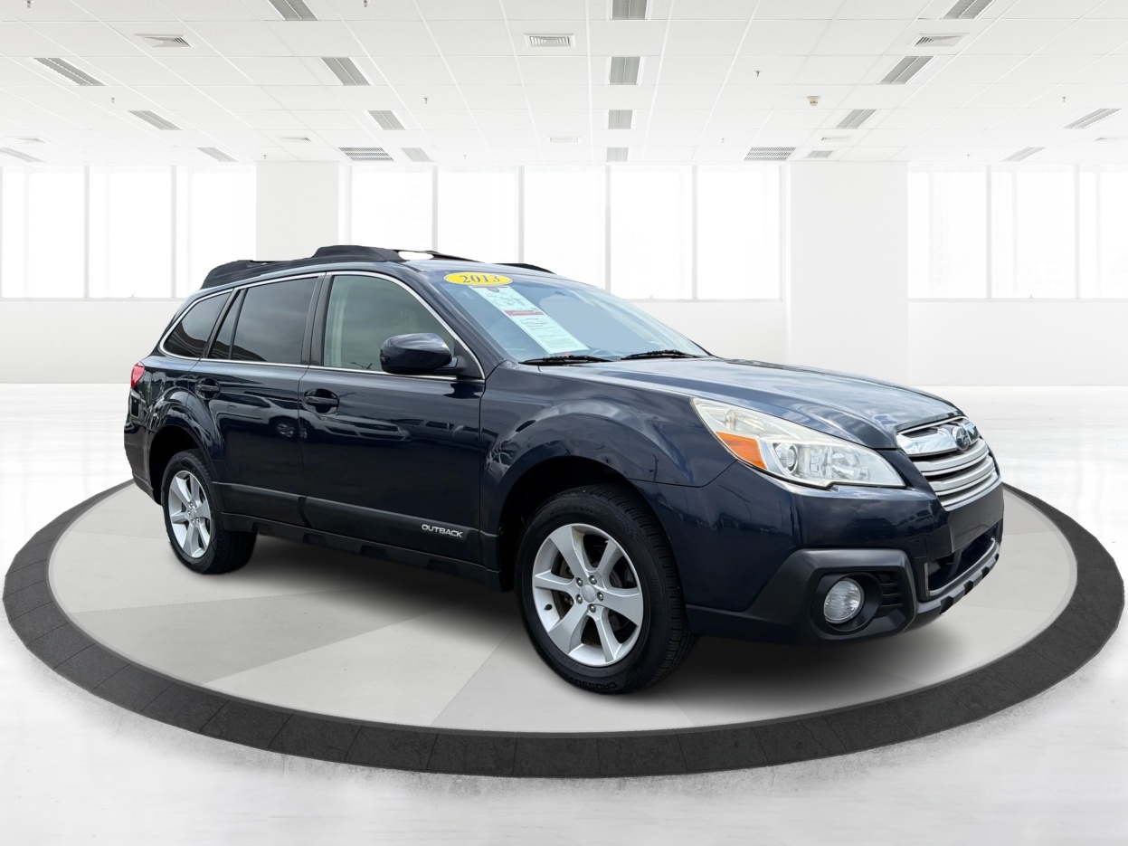 subaru outback 2013 4S4BRCCC1D3250272 image subaru outback 2013 4S4BRCCC1D3250272 image