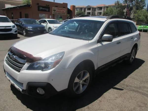 subaru outback 2013 4S4BRBSC4D3219397 image subaru outback 2013 4S4BRBSC4D3219397 image