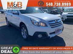 subaru outback 2013 4S4BRCSC5D3220502 image subaru outback 2013 4S4BRCSC5D3220502 image