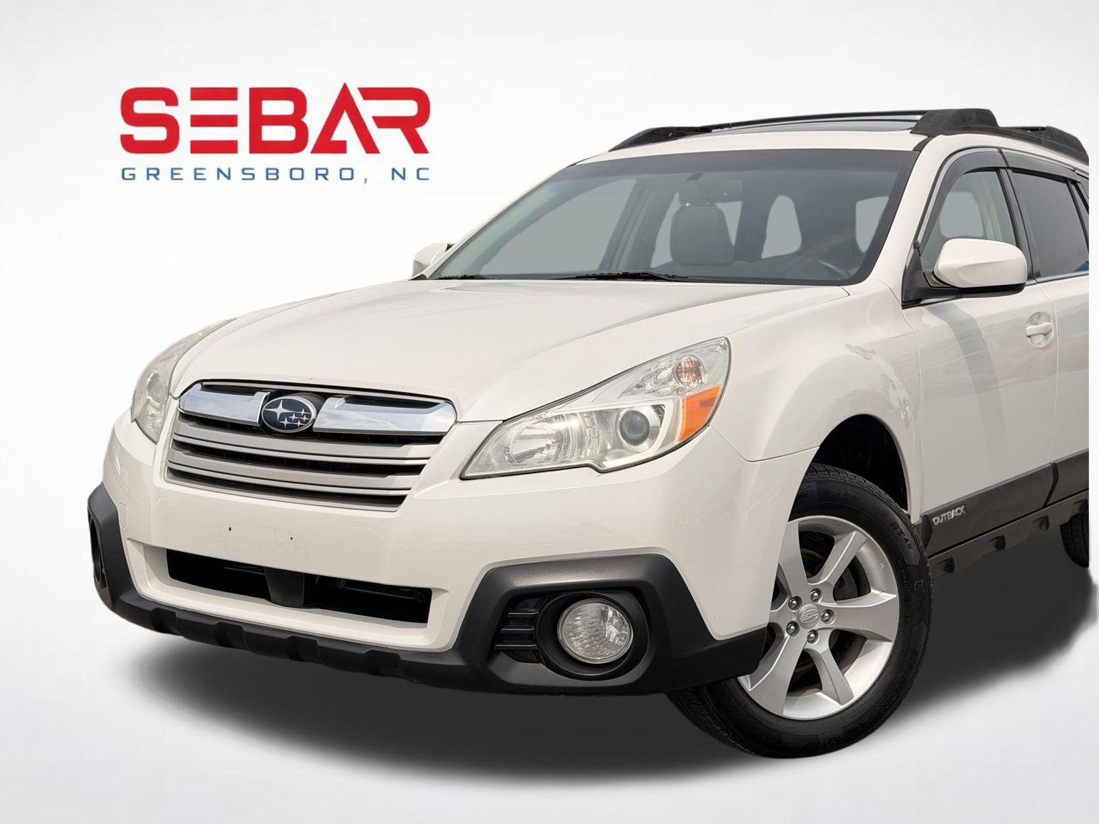 subaru outback 2013 4S4BRCKC3D3295330 image subaru outback 2013 4S4BRCKC3D3295330 image