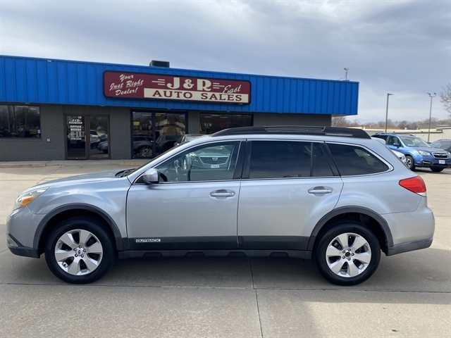subaru outback 2013 4S4BRCCC3D3299537 image subaru outback 2013 4S4BRCCC3D3299537 image