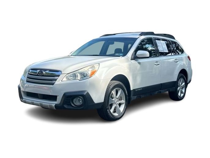 subaru outback 2013 4S4BRDKC7D2288165 image subaru outback 2013 4S4BRDKC7D2288165 image