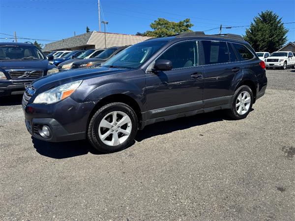 subaru outback 2013 4S4BRBBCXD3250783 image subaru outback 2013 4S4BRBBCXD3250783 image