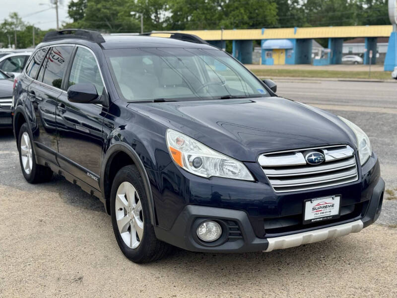 subaru outback 2013 4S4BRDKC7D2280860 image subaru outback 2013 4S4BRDKC7D2280860 image