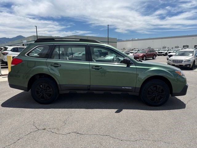 subaru outback 2013 4S4BRCAC5D3305809 image subaru outback 2013 4S4BRCAC5D3305809 image