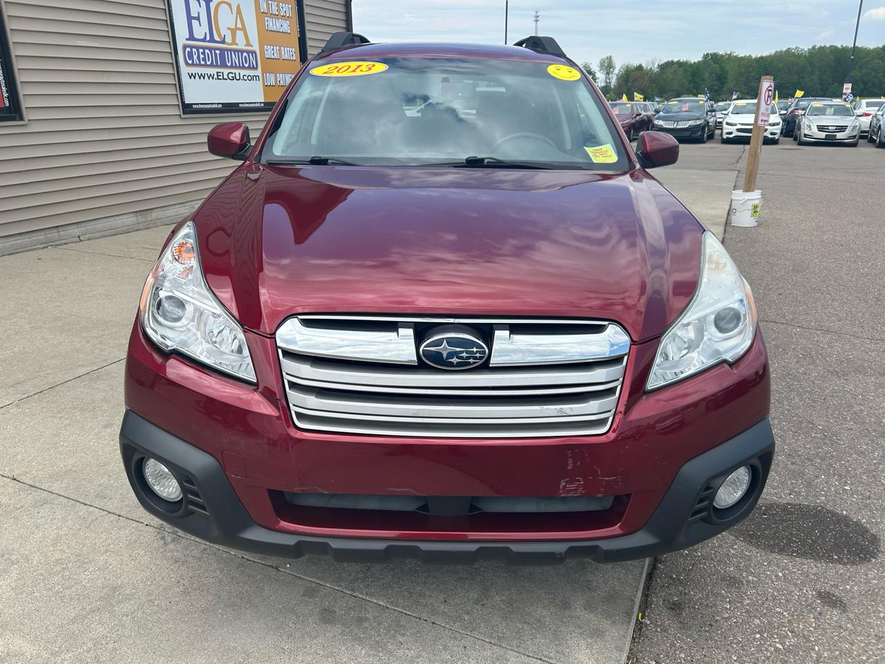 subaru outback 2013 4S4BRCCC8D3277422 image subaru outback 2013 4S4BRCCC8D3277422 image