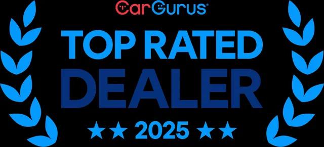 subaru outback 2013 4S4BRCLC8D3203997 image subaru outback 2013 4S4BRCLC8D3203997 image