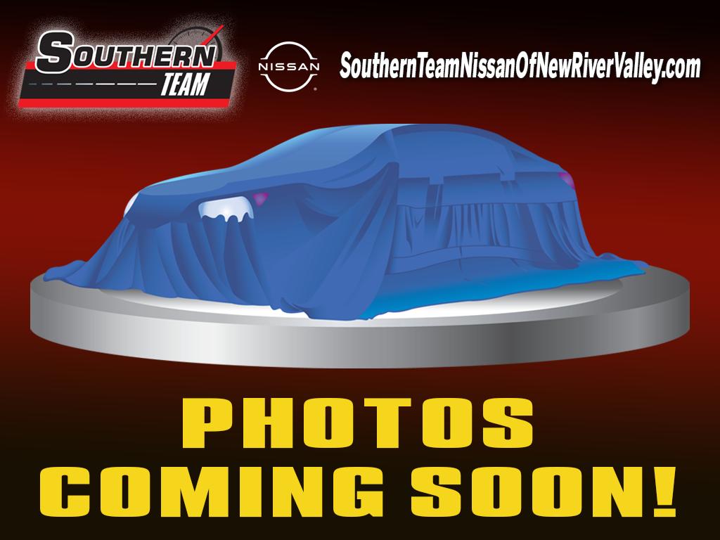 subaru outback 2013 4S4BRBLC9D3303780 image subaru outback 2013 4S4BRBLC9D3303780 image