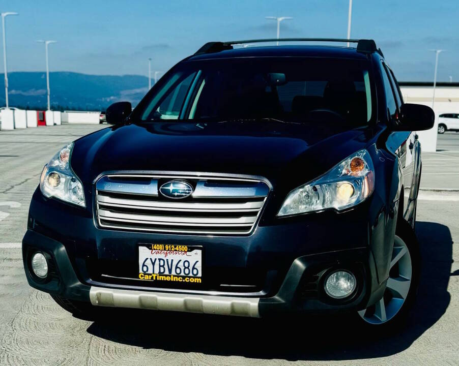 subaru outback 2013 4S4BRBGC2D3224655 image subaru outback 2013 4S4BRBGC2D3224655 image