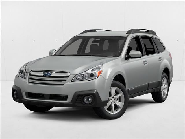 subaru outback 2013 4S4BRBSC6D3321395 image subaru outback 2013 4S4BRBSC6D3321395 image