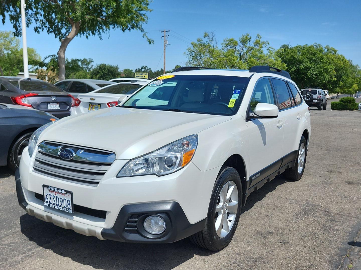 subaru outback 2013 4S4BRBKC8D3281711 image subaru outback 2013 4S4BRBKC8D3281711 image