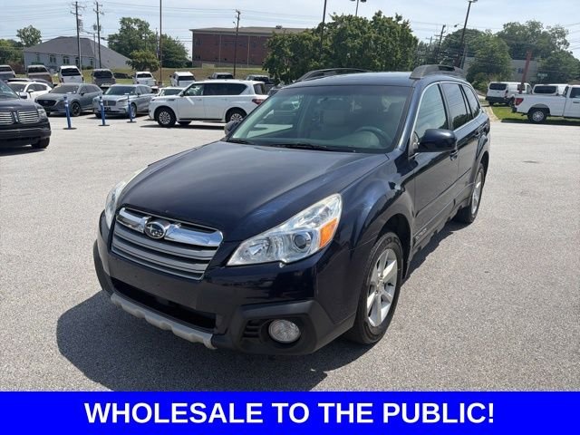 subaru outback 2013 4S4BRDKC7D2290692 image subaru outback 2013 4S4BRDKC7D2290692 image