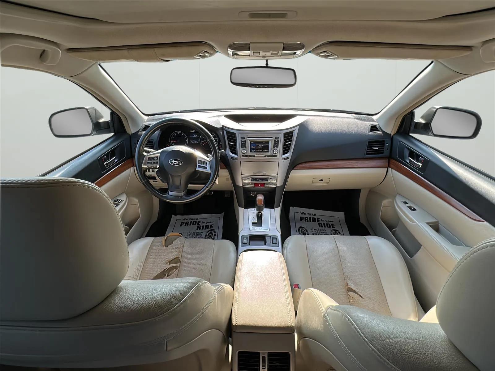 subaru outback 2013 4S4BRCKC0D3231214 image subaru outback 2013 4S4BRCKC0D3231214 image