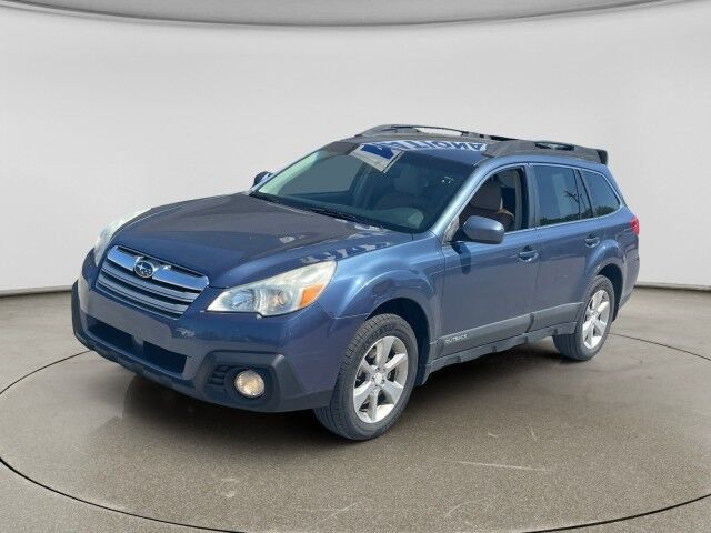 subaru outback 2013 4S4BRBGCXD3287177 image subaru outback 2013 4S4BRBGCXD3287177 image