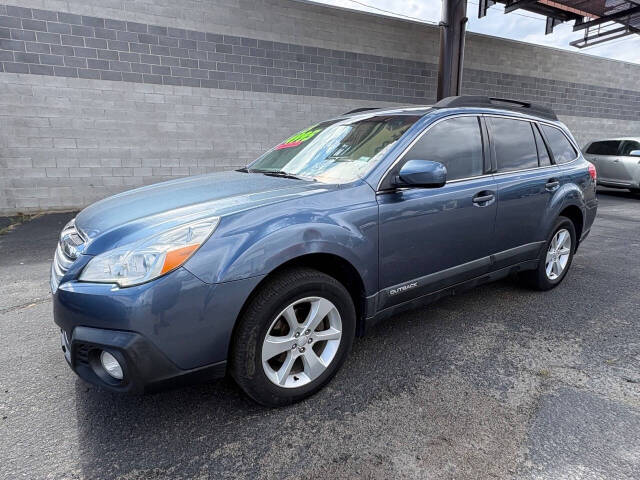 subaru outback 2013 4S4BRBCC1D3268622 image subaru outback 2013 4S4BRBCC1D3268622 image
