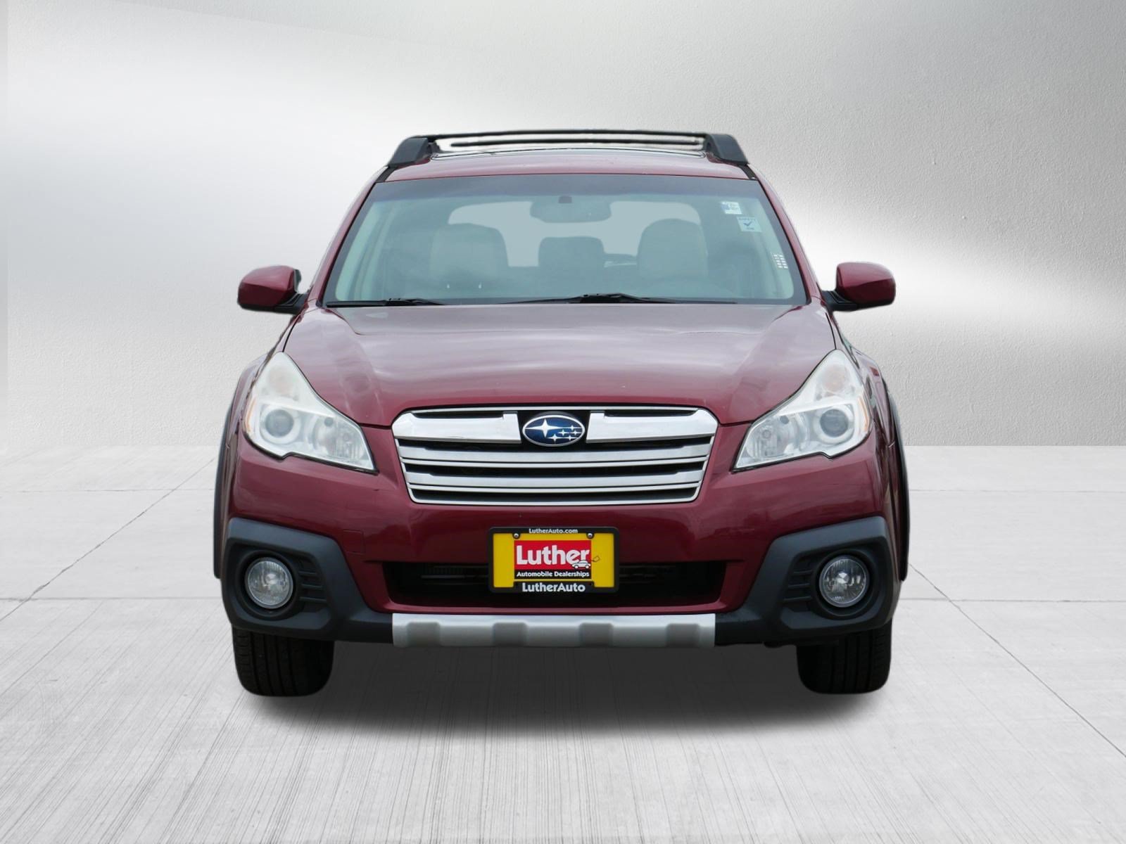 subaru outback 2013 4S4BRDKC1D2241052 image subaru outback 2013 4S4BRDKC1D2241052 image